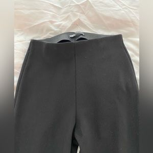 Zara pants